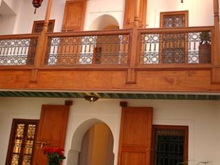 Bed and Breakfast 400 m2 - 5 Bed - pool..