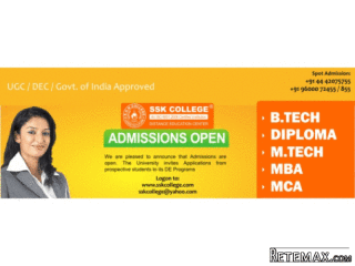 Diploma Distance Educ