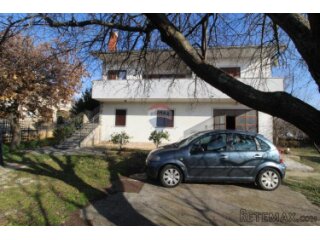 Istra, Poreč okolica - Samostojeća kuća u okolici Poreča