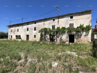 Kuća Poreč