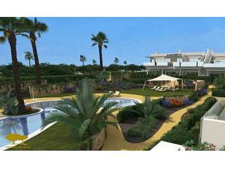 Modern Penthouse Apartments on..