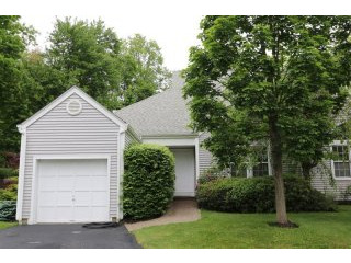 3 bedroom House For Sale: 215 Sandpiper..