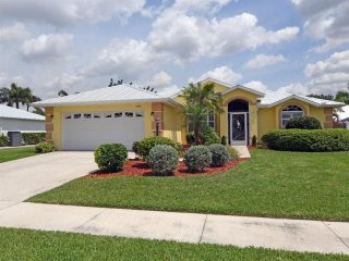 3 bedroom House For Sale: 4980 4th..