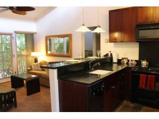 Aina Nalu Condo D204