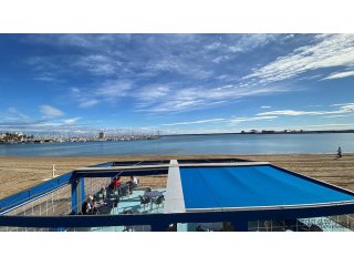 Planta baja (Elevada) Año Construcción: 200050 m² de Vi..