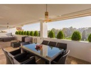 3 Bedrooms - Apartment - Malaga - For..