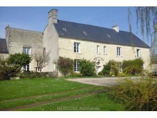 6 bedroom Manor House For Sale: 14400..
