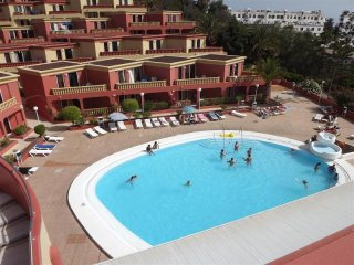 Apartment For Sale in Torviscas..