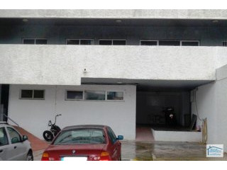 Boxroom for sale in ARROYO DE LA MIEL..