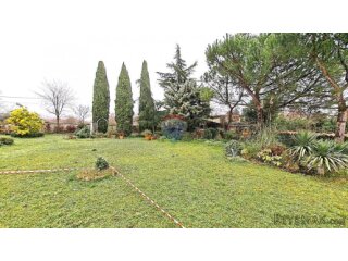 Istra, Kaštel - građevinsko zemljište
