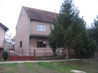 Kuca na prodaju, Sremska Mitrovica