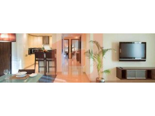 Terraced Apartment St. Pauls Bay, North..