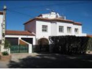 Villa, Alicante (Costa Blanca), Denia..