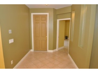 5188 Nw 26th Circle Boca Raton, Fl 33496