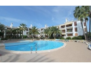 Apartment for sale Son Caliu Mallorca