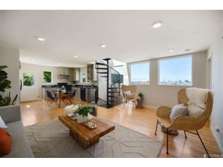 fabulous residence enjoys jaw-dropping..