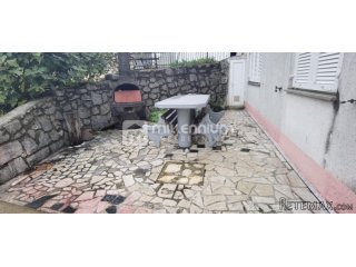 Jadranovo, 5 apartmana, nekretnina za investiciju!