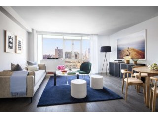 1 Bedroom - Condo - New York State -..