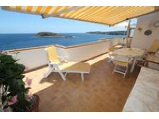 2 Bedrooms - Apartment - For Sale