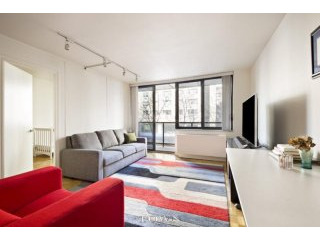 2 Bedrooms - Condo - New York State -..