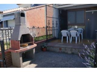 2 Bedrooms - House - Girona - For Sale