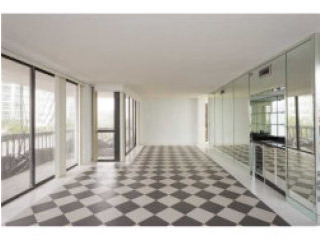 20281 East Country Club Dr, Unit 214..