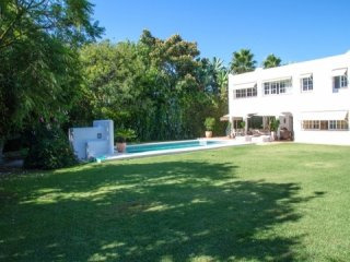 4 Bedroom Villa For Sale Situated In..