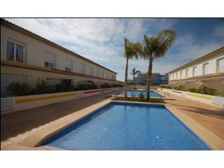 Bungalow For Sale Els Poblets-Denia -..