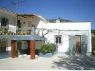 Country House, Jaen, Frailes, Casa..