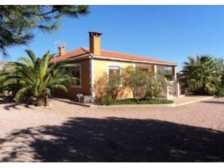 Country Villa La Romana