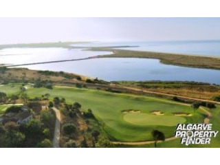 For Sale: Plot In West Algarve..
