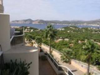 3 Bedrooms - Apartment - For Sale