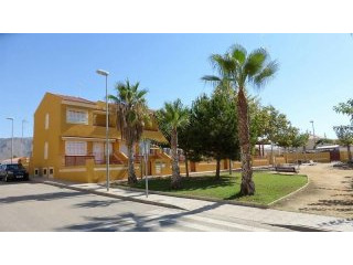 3 Bedrooms - Duplex - Murcia - For Sale