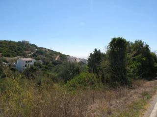 Apartment - Algarve - For Sale