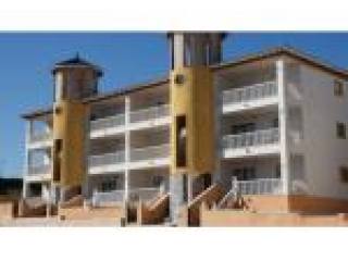 Apartment, Alicante (Costa Blanca)..