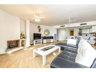 2 Bedrooms - Apartment - Alicante - For..