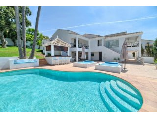 HM5O2712 - Villa For sale in El..