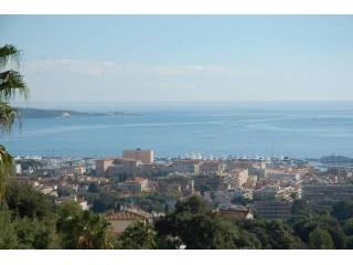 Sale Apartment - Golfe-Juan