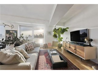 2 Bedrooms - Condo - New York State -..