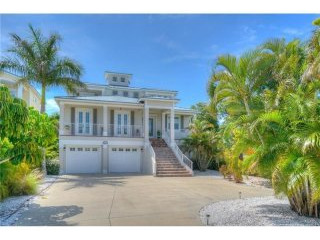 4 bedroom Property For Sale: 3511 WEST..