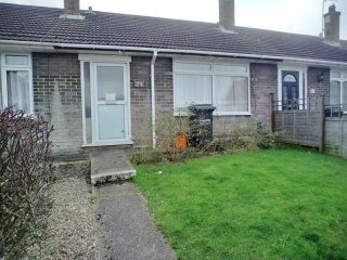 - Kent - For Sale