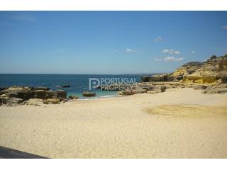A fantastic plot of land near the..