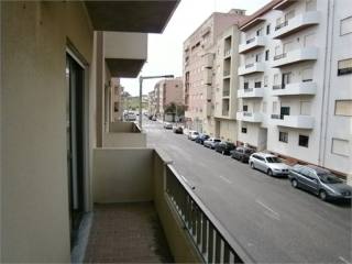 Apartment in Peniche