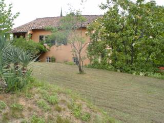 Country/farmhouse - For Sale - Lucca..