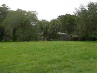 Land For Sale: Gayle Ave, Nokomis, FL..