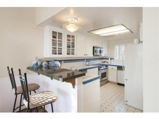 3 bedroom Apartment For Sale: 4846..
