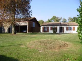 Detached Well Presented Bungalow With..