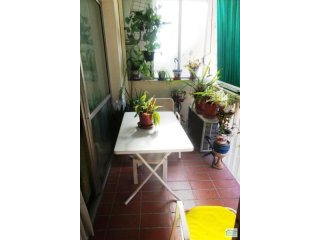 Flat for sale in CENTRO (Torremolinos)..