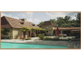 L24/50 - Residential For Sale - Maison..