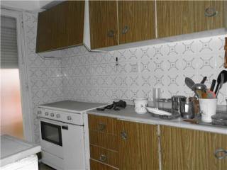 Piso for venta in Tarragona - Tarragona..
